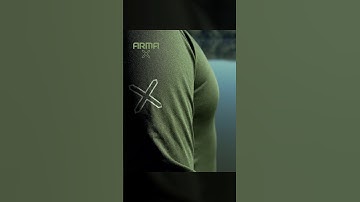 Extra thick thermal underwear Delphin ArmaX ✨