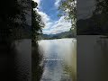 A vista mais linda de toda em Bonito