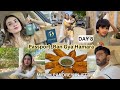 PASSPORT BAN GYA 🤩| RAMADAN DAY 8 | Mirch ke Pakorey In Iftar Today | SIDRAMEHRAN