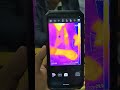 #Trêntaymucsothi nhanh #UlefoneArmor19T bền pin 9600mAh G99 Ram17GB 5camera 108MP Flir Microlens