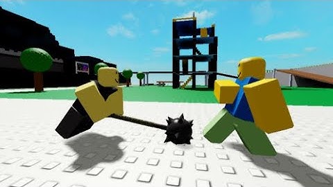 Roblox|Mortem Metallum Techniques|Part 2