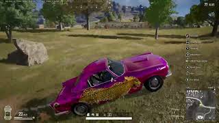 Download Lagu PUBG Battlegrounds Xbox Winner Winner Chicken Dinner! MP3