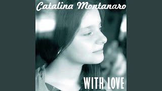 Download Lagu Love Download Lagu Love