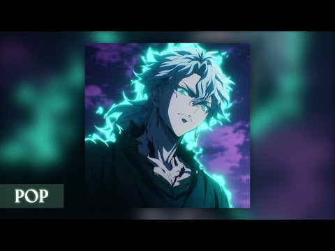 Nightcore - Lalala (Female version) - Lyrics