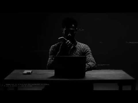 5. GHARD - Online (Visualizer Oficial) [PAGANDO O PREÇO]