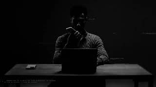 5. GHARD - Online (Visualizer Oficial) [PAGANDO O PREÇO]