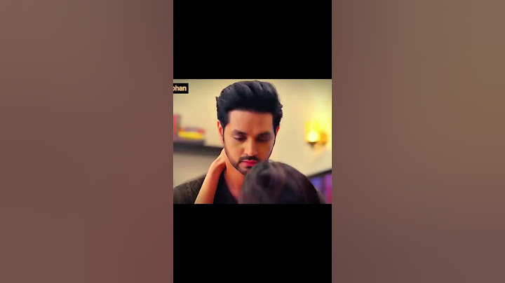 ishvi vm Saathiya Ghum Hai Kisi Ky Pyar Mein #ghkkpm #ishan #savi #ishvi