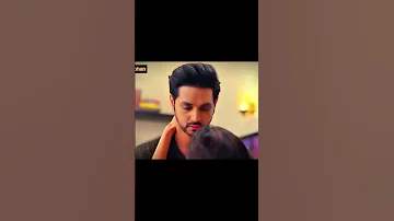 Ishvi Vm Saathiya Ghum Hai Kisi Ky Pyar Mein Ghkkpm Ishan Savi Ishvi 