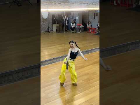 [ Tiktok Việt
