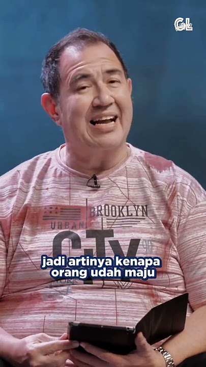 ORANG KRISTEN JANGAN JADI PENJILAT #shorts