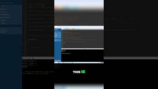 Unlocking The Potential Of User Input A Loop Logic Tutorial