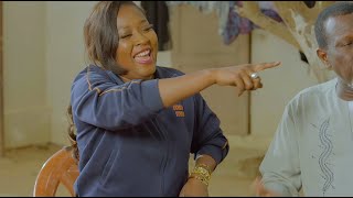 Download Lagu Neegu Ndeye - Episode 43 MP3