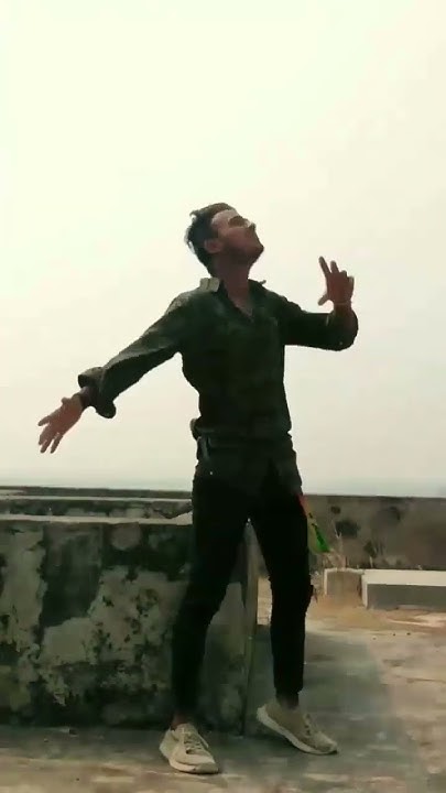 Jaan Bol Dihatu ।। Vinay Tiwari, Pawan Singh 2 #shubham_films - YouTube