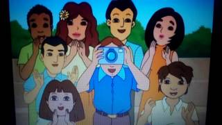 Doras Pirate Adventure