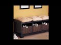 Storage Bench - Storage Bench Design Plans | Small Space Organizing Best Idea Collection Storage Bench - Storage Bench Design Plans | Small Space Organizing Best Idea Collection