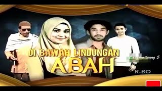 Cerita Religi Yang Mengharukan Tapi Kocak (DLA 13)