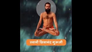 Boost your magnetic confidence - Kriya Yoga