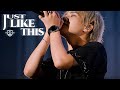 SPYAIR - JUST LIKE THIS _한글자막