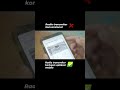 Fitur radio transmitter by muslimpergi thumbnail