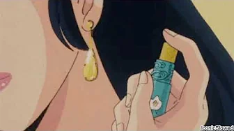 Maluma~ Hawái(Slowed+Reverb) Maluma~ Hawái(Slowed+Reverb)