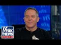 Gutfeld on the whistleblower's lawyer's tweets