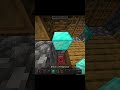 how to troll your friends #shrots #minecraft #minecraftshorts #minecraftmemes #tranding