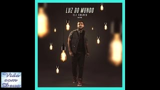 Eli Soares - Crente Que Ora