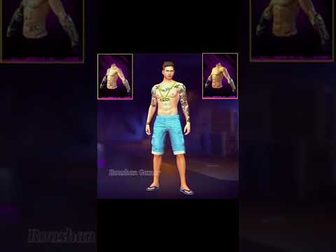 Xxxtantio Change Bhai To Kya 