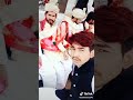 Tik Tok funny videos