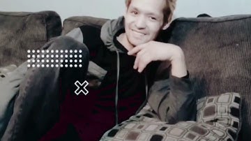 Vvaylon Sutherland & Brennan Iguiol #friendshipvideos #nicevideo #heyguys #checkpoint #bromance