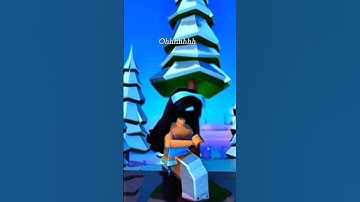 Thumbnail of LOVING THIS SONG 💃 // #shorts #love #keyshiacole #edit #robloxedit