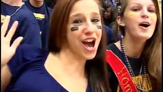 Harlem Shake 13OSS Edition
