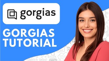 Gorgias Tutorial (2025) How to Use Gorgias - Easy Tutorial