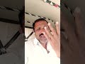 Apne man baap ka Dil Na dukha Dil Na dukha