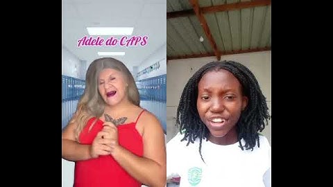 vc é popular na sua escola?#deustemumapalavrapravoce #vem7k #dueto #explore #ㅇyㅇ #viral