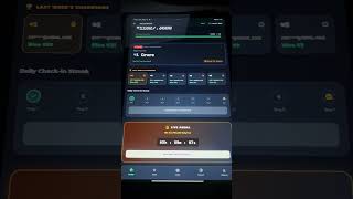 Best earning app 2026 # velocita # earning #india