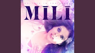 Download lagu Is It Something
