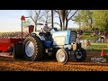 13500 Hot Stock Tractors at Boonsboro May 1 2021