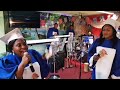 watch seun glorious and be blessed... kindly share!! GOD BLESS YOU