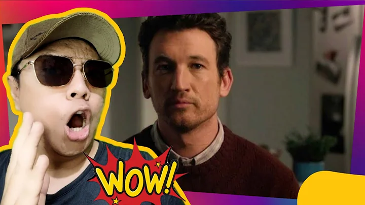 Missing Wives Docuseries - SNL Reaction