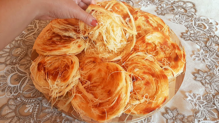 رزيزة حضريها في دارك بلا متحتاجي تخرجي تشريها بطريقة بسيطة والنتيجة ديال المحترفين 👌🤗