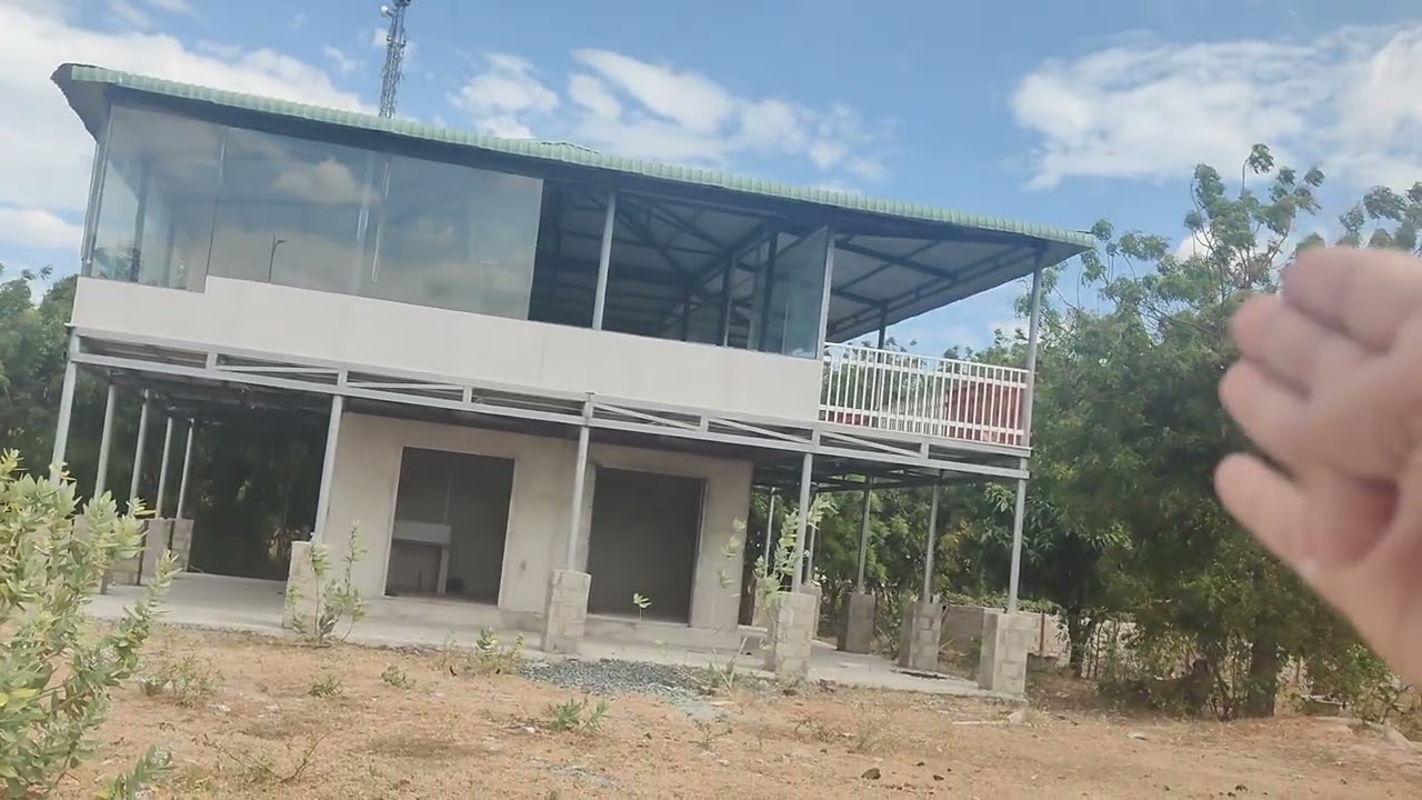 (179) đất vườn Bình Thuận cũ giá rẻ. Lâm Đồng mới. Cần bán gấp đất tặng nhà. 0366901338. 0924467878