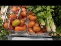 Quanto costa il pomodoro nei rivenditori della nostra zona ?!? Caso nr2