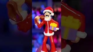 Por fin Salió Don Ramón Santa de Vualá Chespirito 🤯  | El Tio pixel