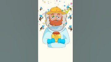 dop #4 #level #292 #dop 4 #level 292 #viral #the #video #short"s...