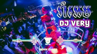 #បទខ្លឹប2024🚦🔊 REMIX CAMBODIA🎭EDM POPULAR CLUB 2024🎭 បទល្បីៗរាំក្រវីក្នុងខ្លឹប|DJ VERY YT TEAM