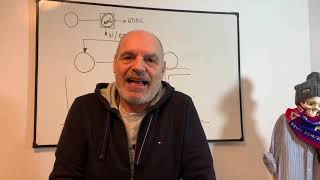 INSPECCION-TRANSPORTE-DEMORA