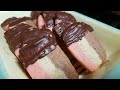 Brachs Neapolitan Coconut Candy Recipe
