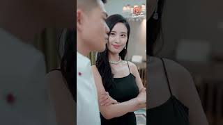 Miliarder sembunyi nama dan kerja sebagai kurir miskin, tak terduga gadis CEO mau menikah dengannya