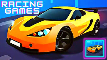 Car Race Master 3D| Part 8 | Gameplay Walkthrough| Level hacks |Racing games|Mobile games 2022|